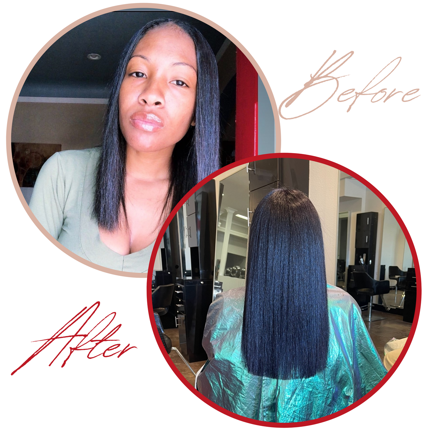 3 Hair Growth Serums