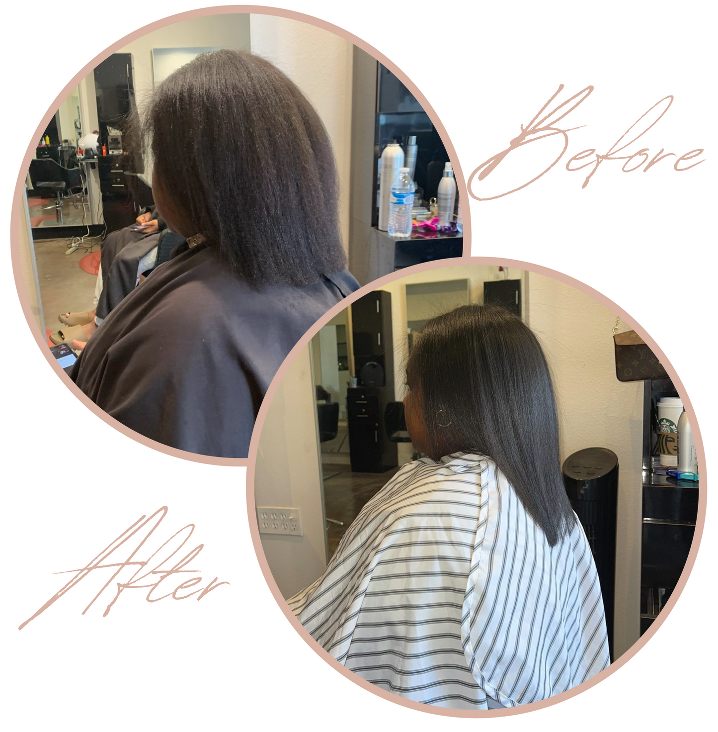 1 Hair Growth Serum