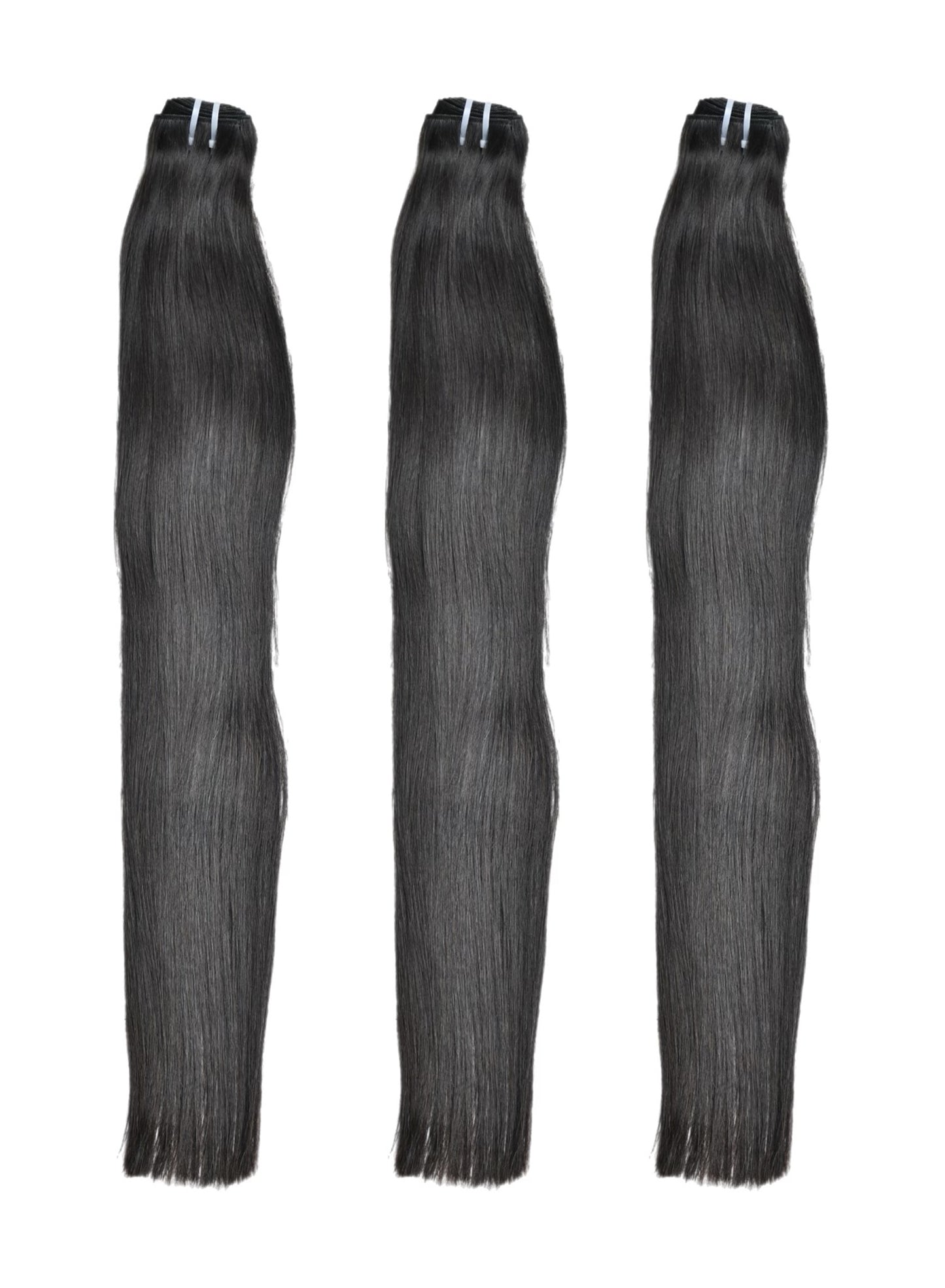 Luxury Raw Cambodian Extensions