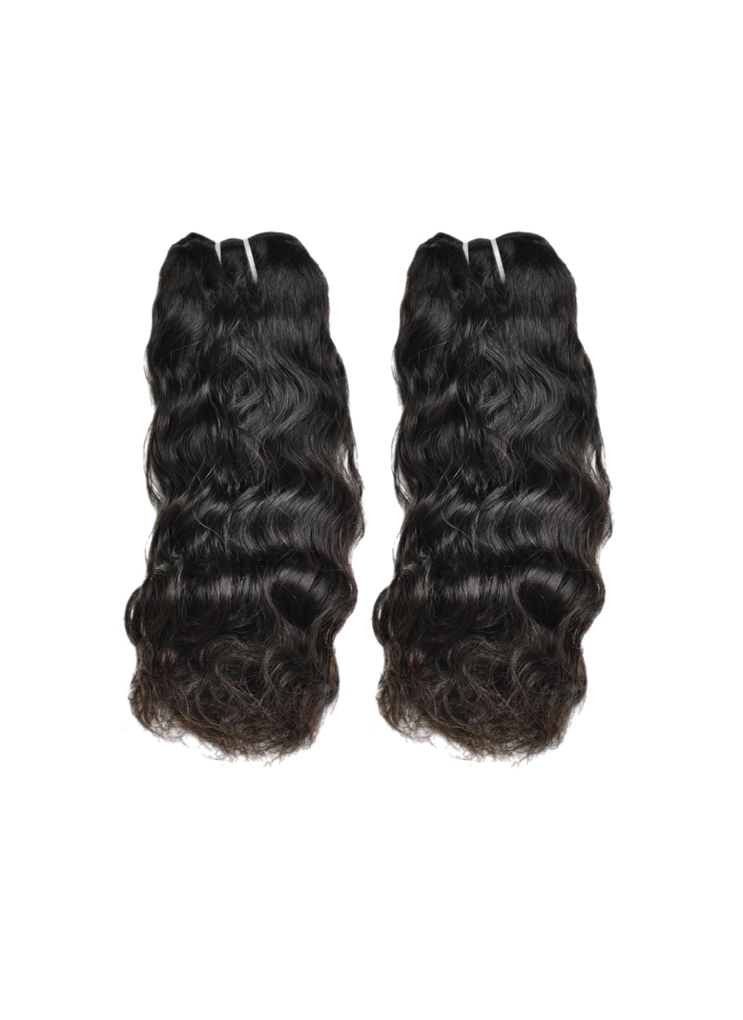 Luxury Raw Indian Temple Extensions Bundle